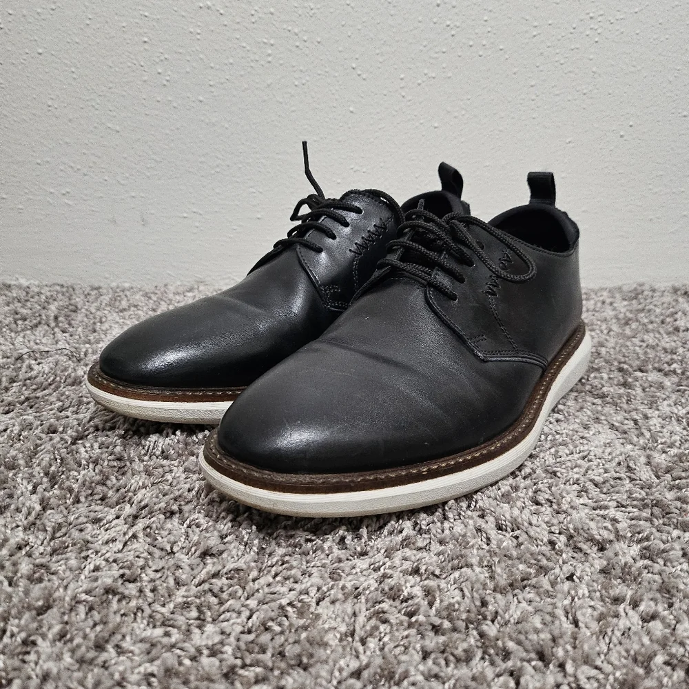Clarks stylish comfortable